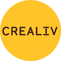 CREALIV